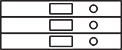 POWER &<br/>PROCESSING